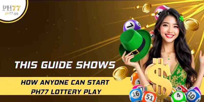 Giao dịch tài chính tại 78be bet