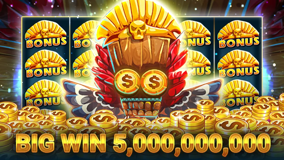 Người chơi sử dụng ứng dụng 78be bet trên điện thoại di động