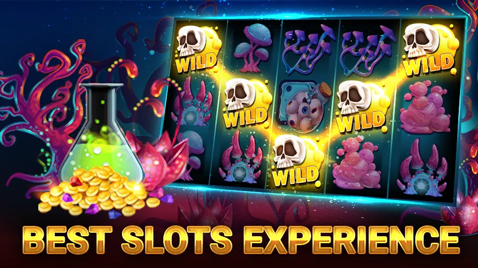 Các biện pháp bảo vệ dữ liệu của 78be bet