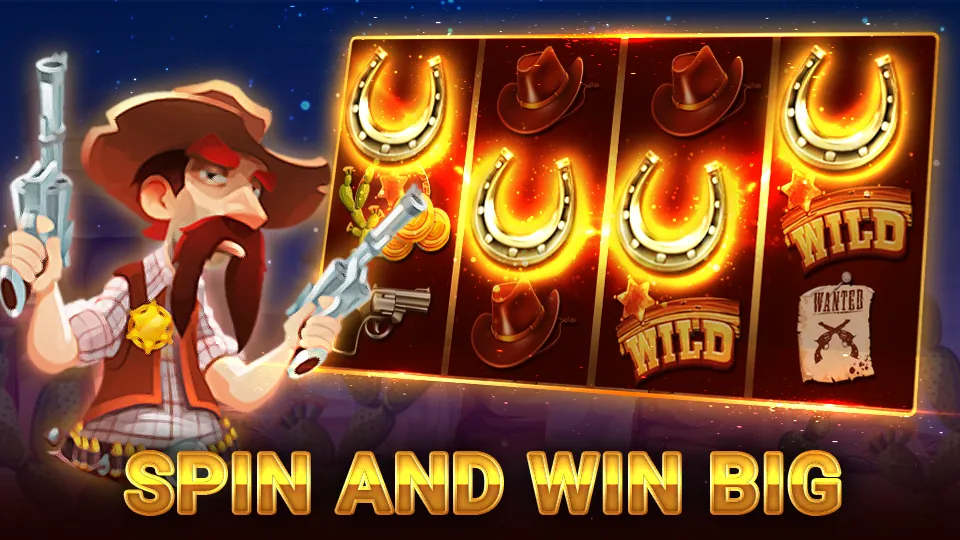 Hình ảnh minh họa tính năng thiết lập giới hạn cá cược tại 78be bet