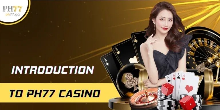 Hình ảnh minh họa nền tảng cá cược uy tín của 78be bet