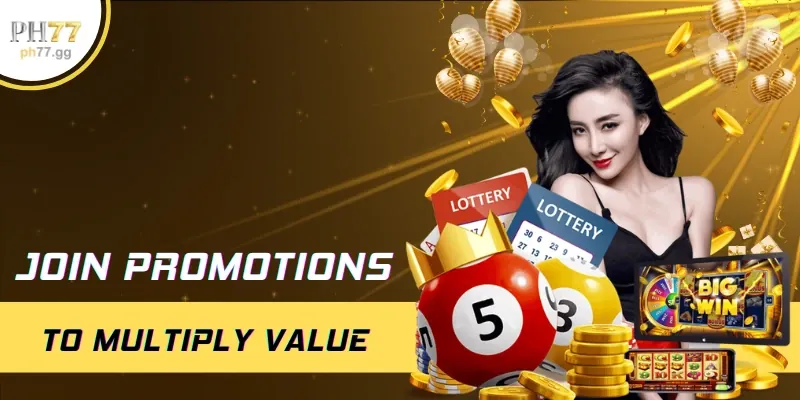 Cam kết chơi có trách nhiệm của 78be bet