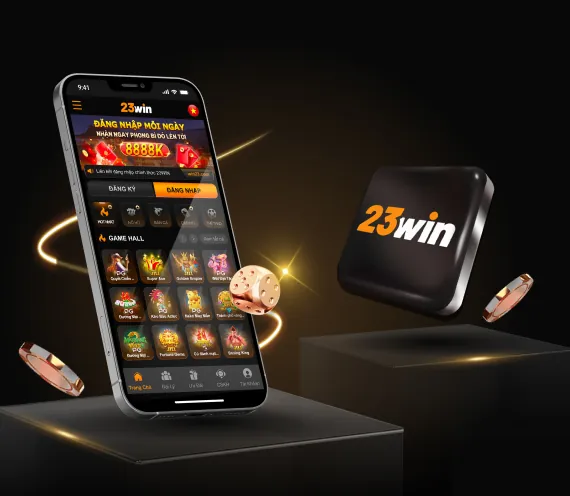 Truy cập trang chủ 78be bet