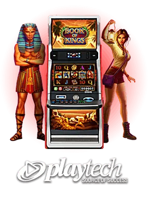 Lợi ích cá cược an toàn tại 78be bet