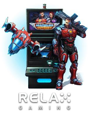 Slot Games tại 78be bet
