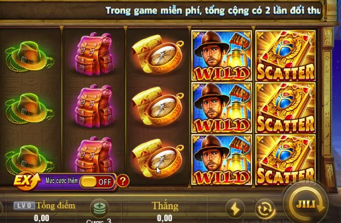 Nạp tiền qua Ngân hàng địa phương 78be bet
