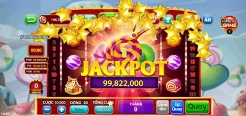 Khuyến mãi 78be bet