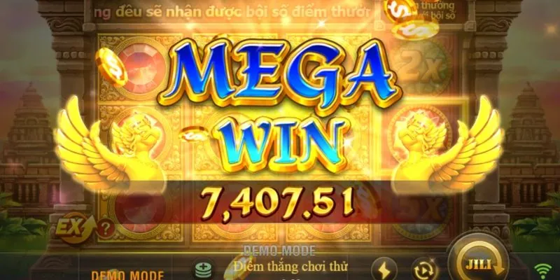 Nạp tiền qua Ví điện tử 78be bet