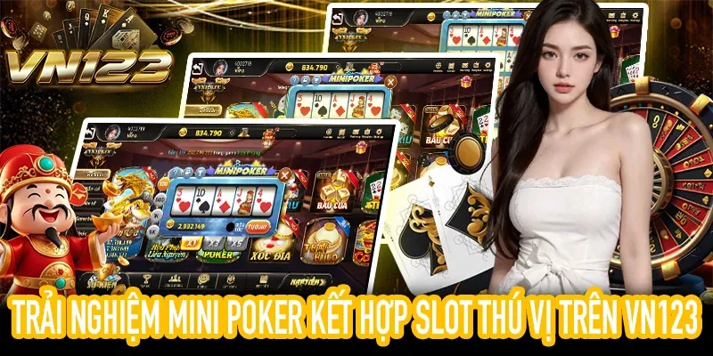 Hoàn trả hàng ngày 78be bet