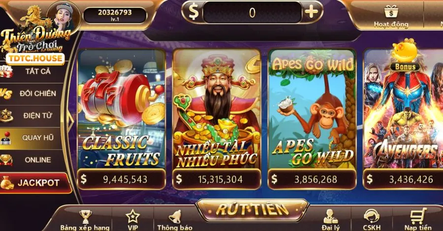 Cookie và công nghệ theo dõi của 78be bet