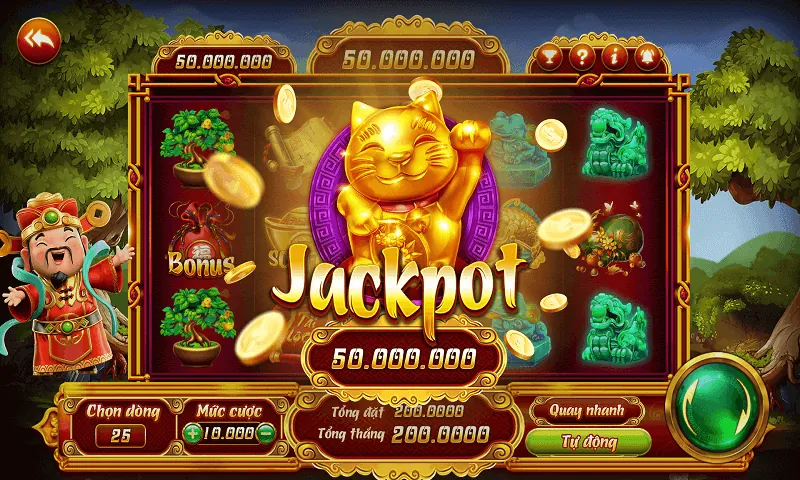 Cookie và công nghệ theo dõi của 78be bet