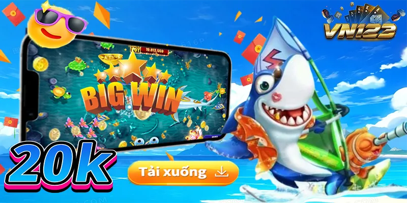 Nhận diện dấu hiệu cờ bạc có vấn đề