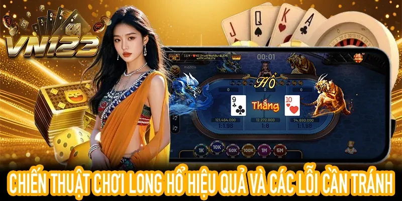 Thưởng nạp lại 78be bet