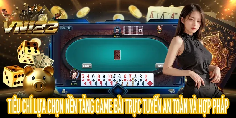 Khuyến mãi chào mừng 78be bet