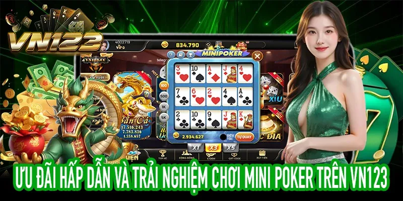 Thưởng nạp hàng ngày
