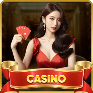 Dragon Tiger tại 78be bet