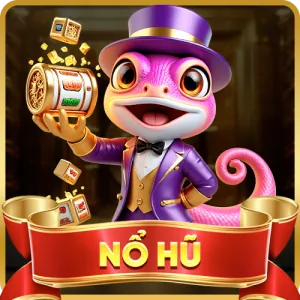 Baccarat tại 78be bet