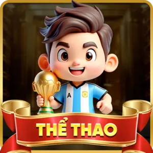 Blackjack tại 78be bet