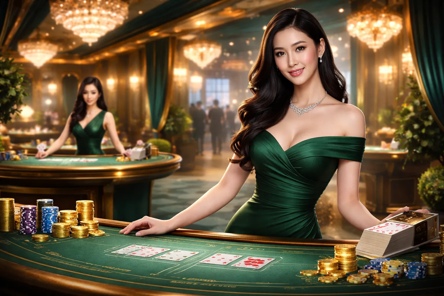 Ưu điểm nổi bật của 78be bet