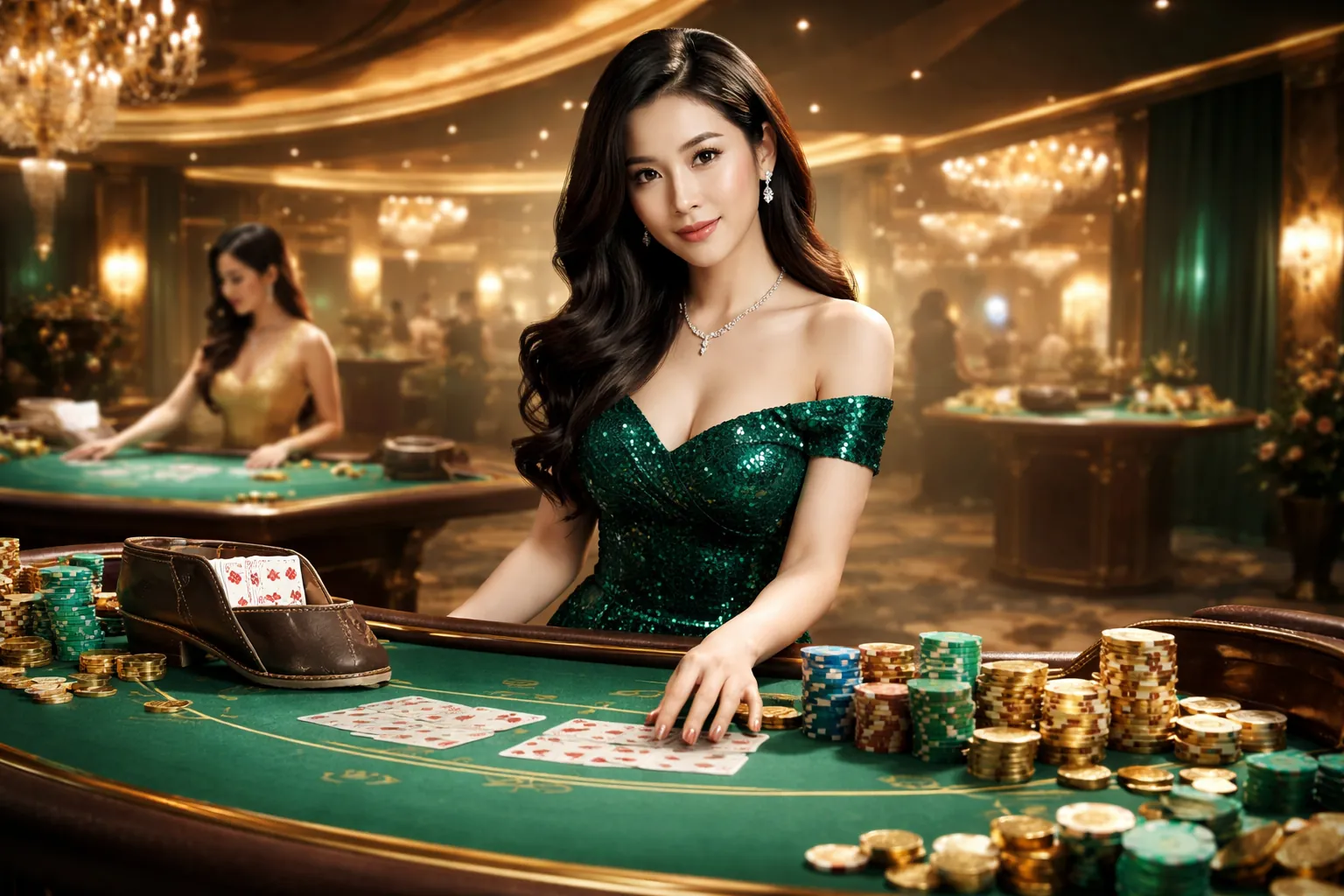 Hướng Dẫn An Toàn Cá Cược Tại 78be bet