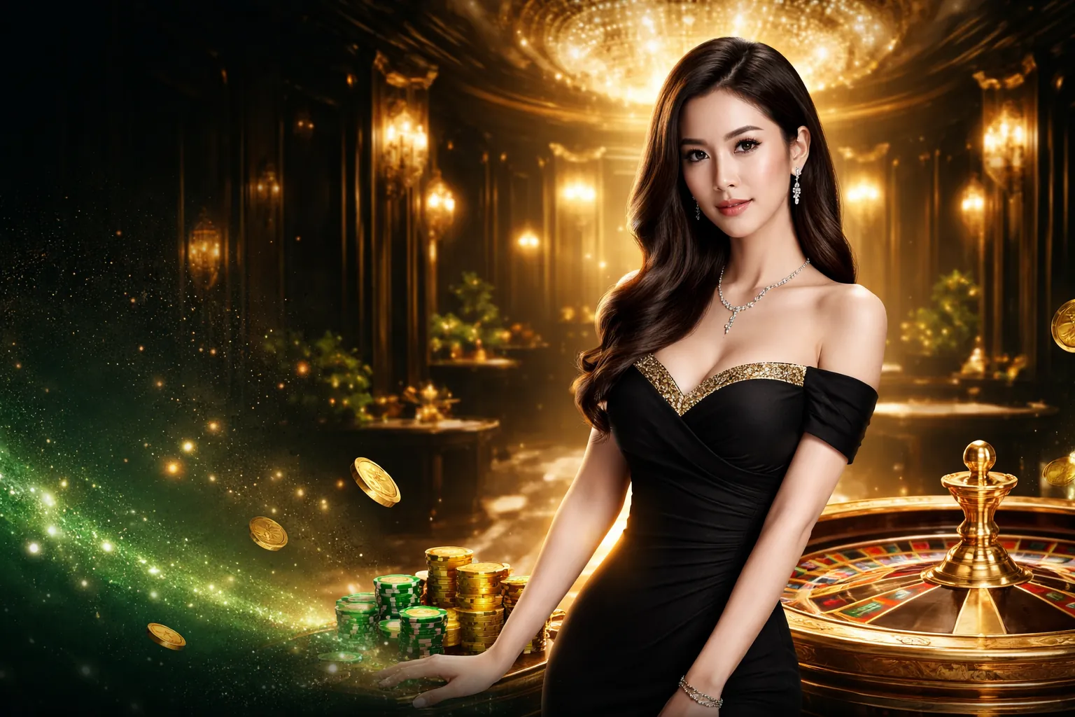 Xu Hướng Cá Cược 2024: 78be bet Dẫn Đầu Ra Sao