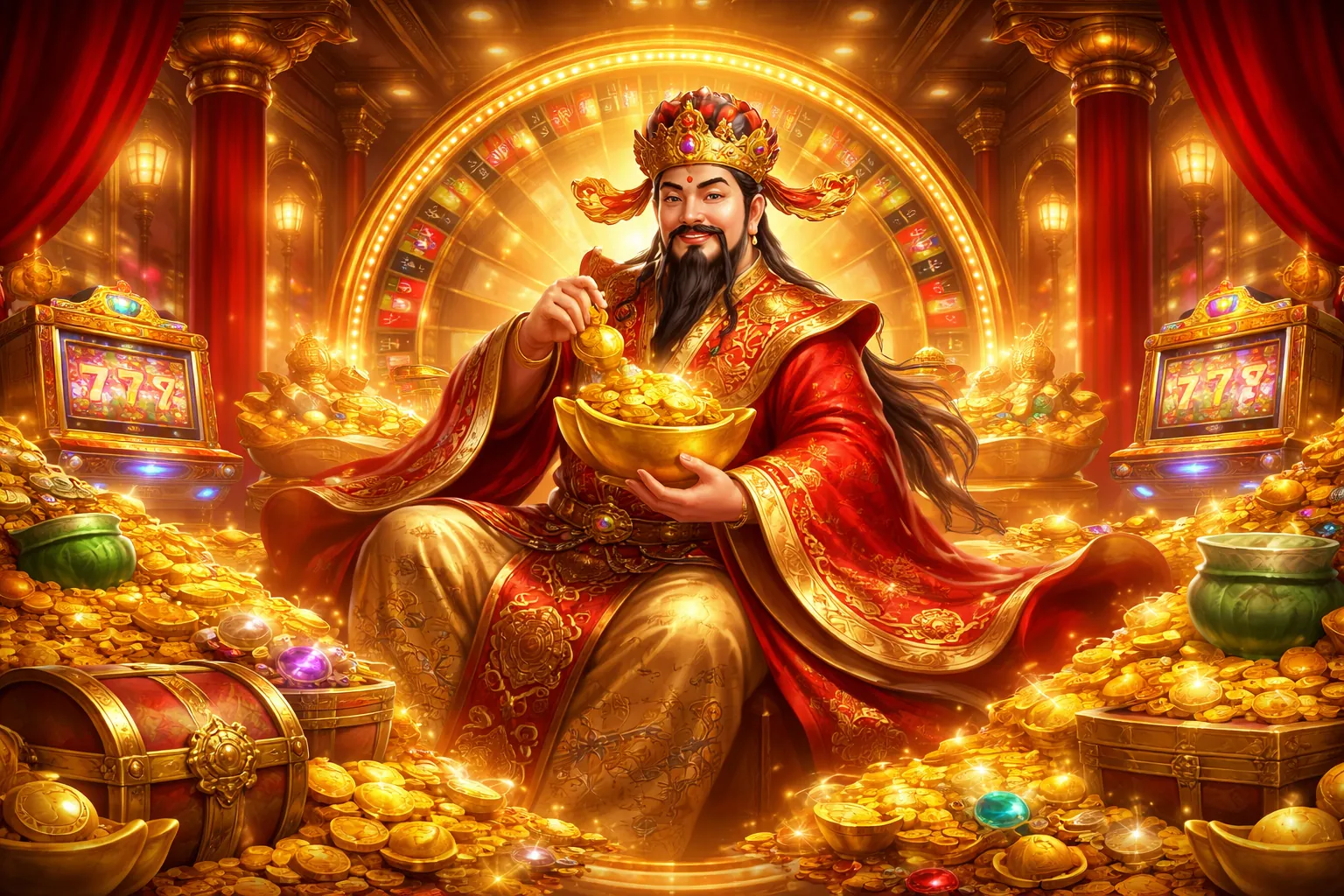 Hình ảnh Điều khoản Dịch vụ của 78be bet