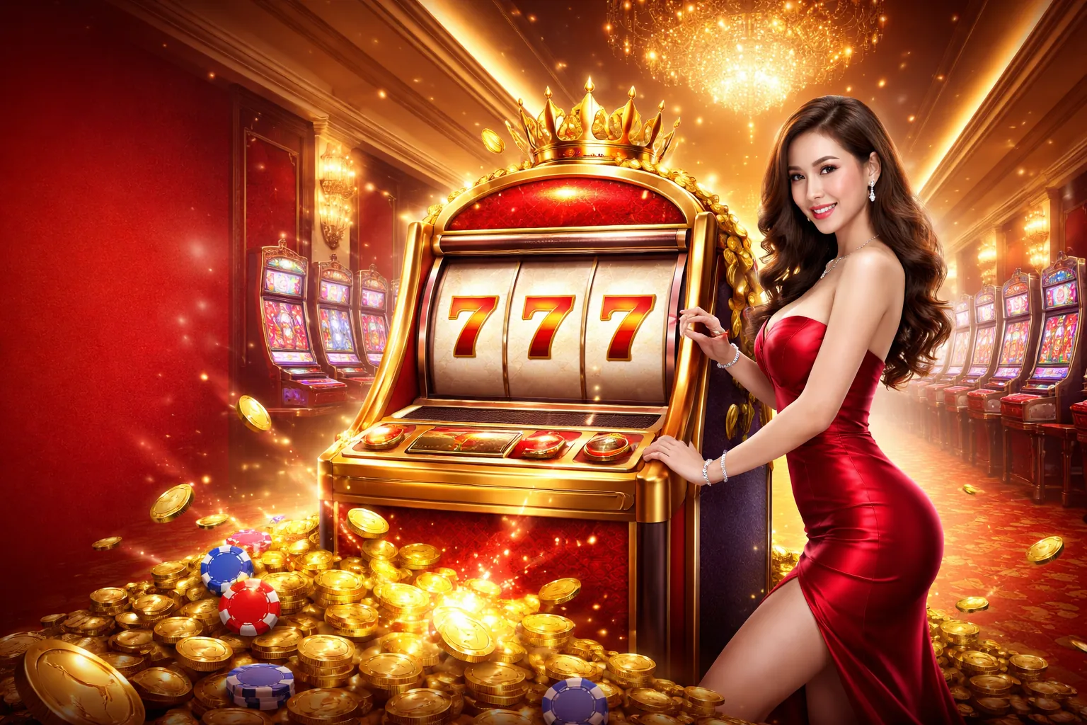 Khuyến mãi 78be bet hấp dẫn