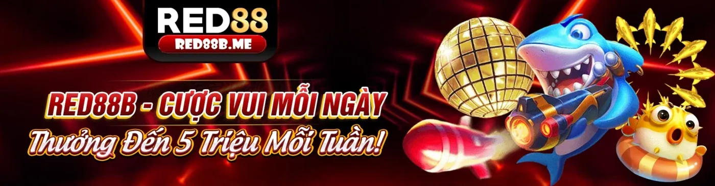 Thế giới bắn cá 78be bet