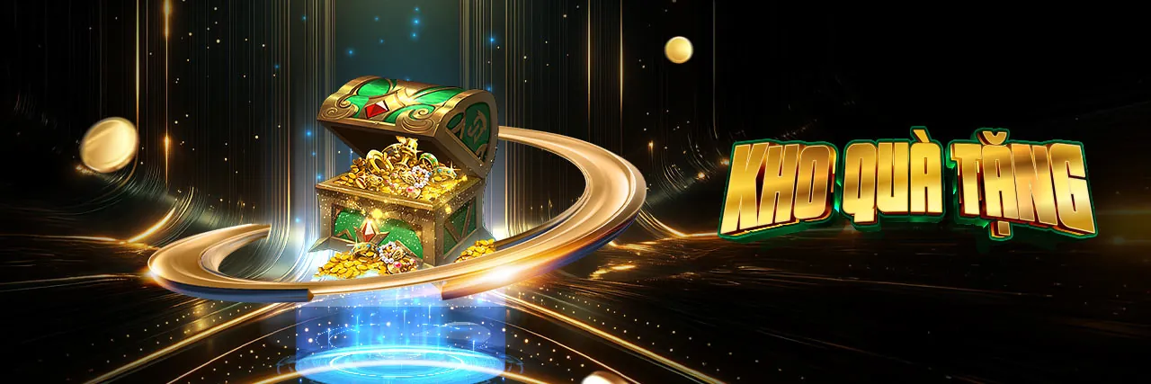 Đăng nhập 78be bet an toàn và nhanh chóng