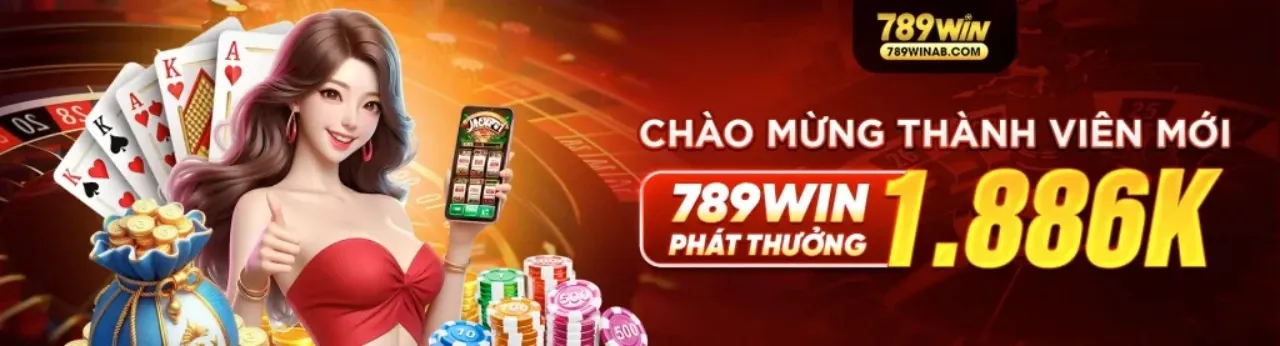 Sòng bạc trực tuyến 78be bet