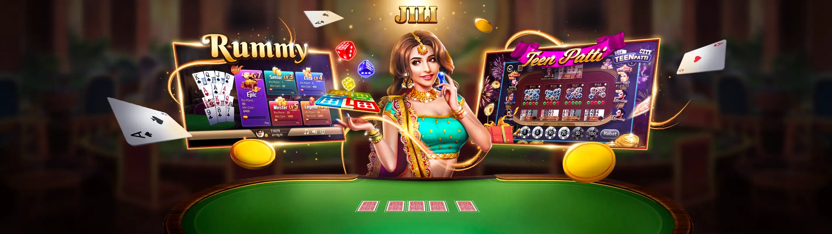 Chiến lược cá cược 78be bet