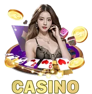Chương trình khuyến mãi hấp dẫn 78be bet