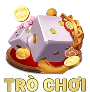 Bảo mật tuyệt đối và công bằng minh bạch 78be bet