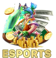 Đa dạng sản phẩm cá cược tại 78be bet