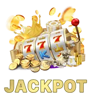 Bảo mật tuyệt đối 78be bet