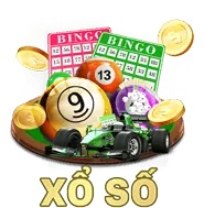 Hỗ trợ khách hàng 78be bet 24/7