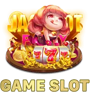 Công nghệ hiện đại và giao diện thân thiện 78be bet