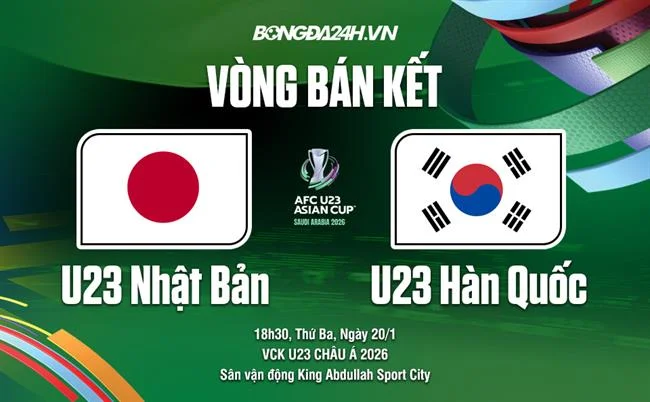 Khuyến mãi đặc biệt cho từng trò chơi 78be bet
