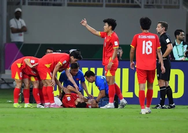 Thông tin cá nhân được 78be bet thu thập