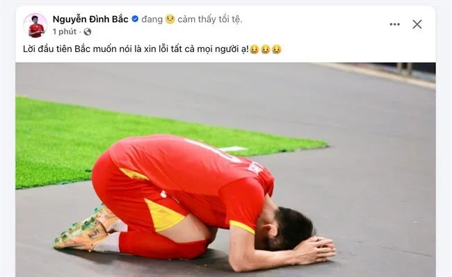 Hỗ trợ qua email 78be bet