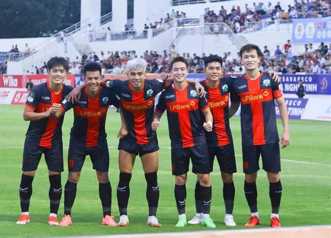 78be bet với trách nhiệm xã hội và cộng đồng