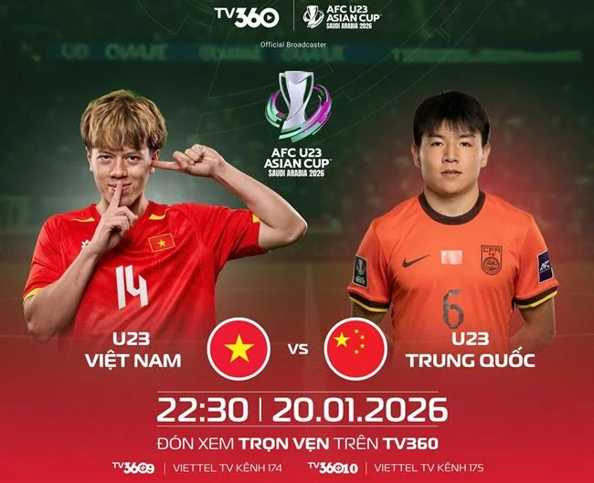 Mẹo giao dịch an toàn 78be bet