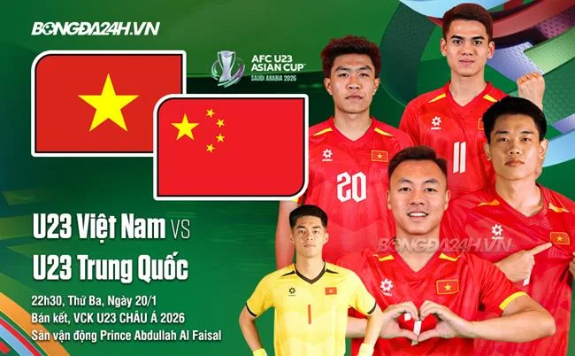 Khuyến mãi chào mừng thành viên mới 78be bet