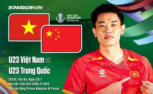 Trải Nghiệm Mượt Mà