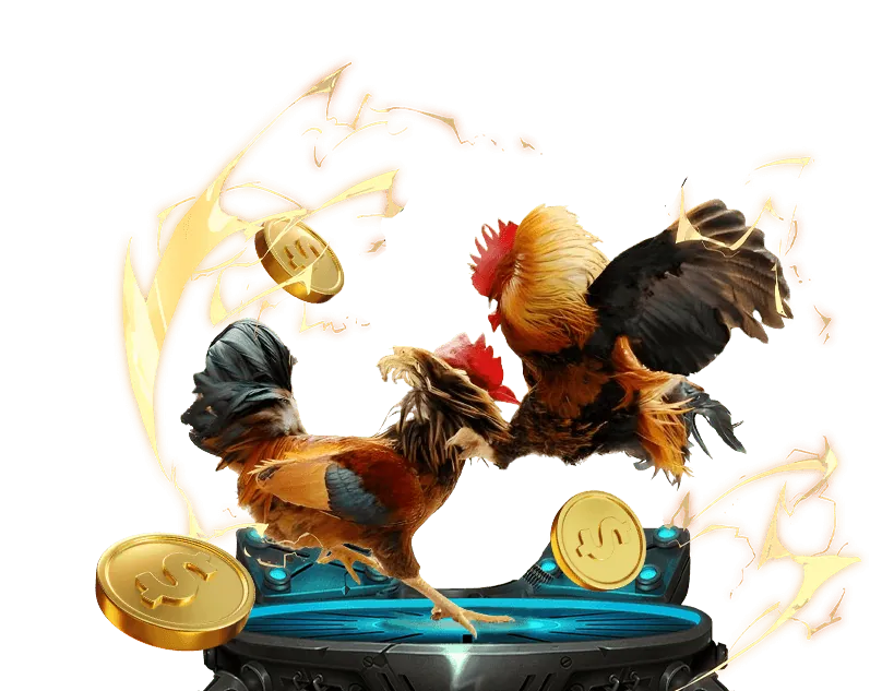 Video Slots hiện đại