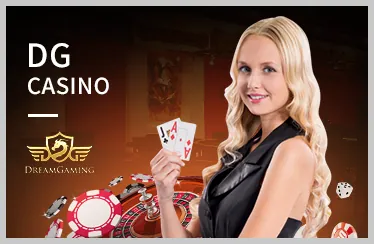 Bảo mật tại 78be bet