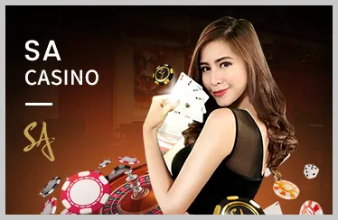Công bằng tại 78be bet