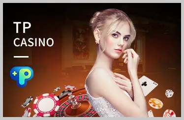 Các loại hình đá gà đa dạng trên 78be bet