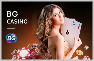Trí tuệ nhân tạo phân tích dữ liệu cá cược trên nền tảng 78be bet