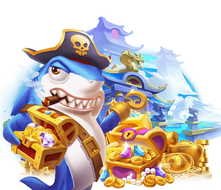 Giải đấu eSports chuyên nghiệp với game thủ 78be bet